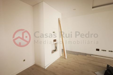 Villa i Fernao Ferro, Setubal, Fernao Ferro - € 495.000 | Ref: 4782SS4 - foto 8