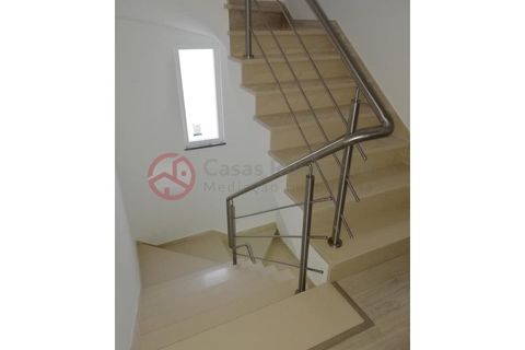 Villa i Fernao Ferro, Setubal, Fernao Ferro - € 495.000 | Ref: 4782SS4 - foto 6