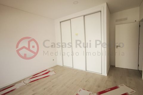Villa i Fernao Ferro, Setubal, Fernao Ferro - € 495.000 | Ref: 4782SS4 - foto 9