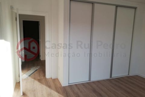Villa i Fernao Ferro, Setubal, Fernao Ferro - € 495.000 | Ref: 4782SS4 - foto 10