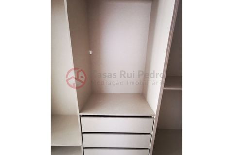 Villa i Fernao Ferro, Setubal, Fernao Ferro - € 495.000 | Ref: 4782SS4 - foto 11