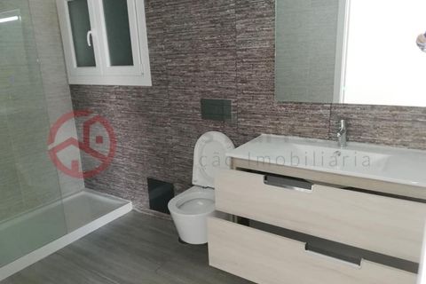 Villa i Fernao Ferro, Setubal, Fernao Ferro - € 495.000 | Ref: 4782SS4 - foto 12