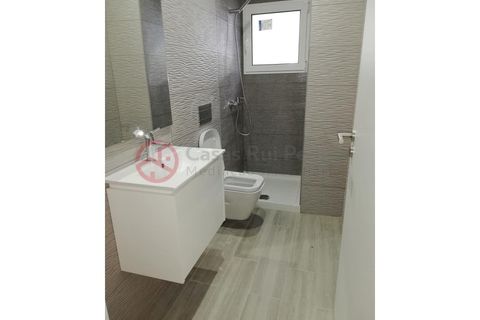 Villa i Fernao Ferro, Setubal, Fernao Ferro - € 495.000 | Ref: 4782SS4 - foto 13