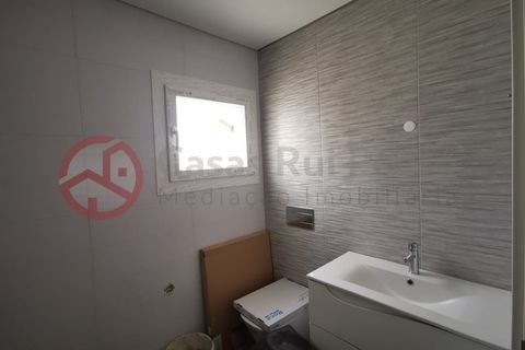 Villa i Fernao Ferro, Setubal, Fernao Ferro - € 495.000 | Ref: 4782SS4 - foto 14