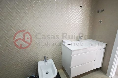 Villa i Fernao Ferro, Setubal, Fernao Ferro - € 495.000 | Ref: 4782SS4 - foto 15