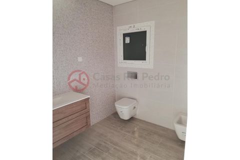 Villa i Fernao Ferro, Setubal, Fernao Ferro - € 495.000 | Ref: 4782SS4 - foto 16