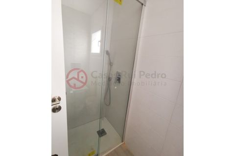 Villa i Fernao Ferro, Setubal, Fernao Ferro - € 495.000 | Ref: 4782SS4 - foto 17