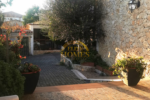 Villa a Cadaval, Lisbon, Cadaval - € 390.000 | Ref: MV25/001 - foto 28