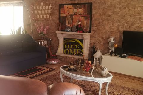 Villa a Cadaval, Lisbon, Cadaval - € 390.000 | Ref: MV25/001 - foto 3