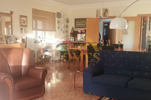 Villa a Cadaval, Lisbon, Cadaval - € 390.000 | Ref: MV25/001 - foto 2
