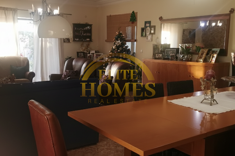 Villa a Cadaval, Lisbon, Cadaval - € 390.000 | Ref: MV25/001 - foto 4