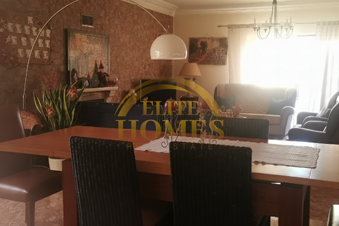 Villa a Cadaval, Lisbon, Cadaval - € 390.000 | Ref: MV25/001 - foto 5