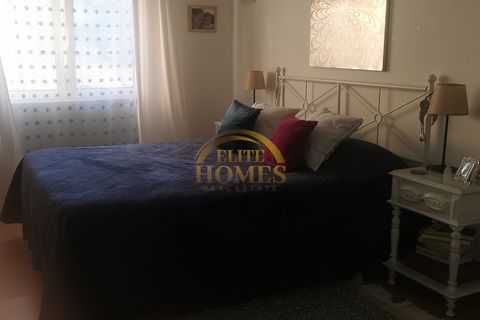 Villa a Cadaval, Lisbon, Cadaval - € 390.000 | Ref: MV25/001 - foto 6