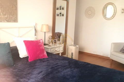 Villa a Cadaval, Lisbon, Cadaval - € 390.000 | Ref: MV25/001 - foto 7
