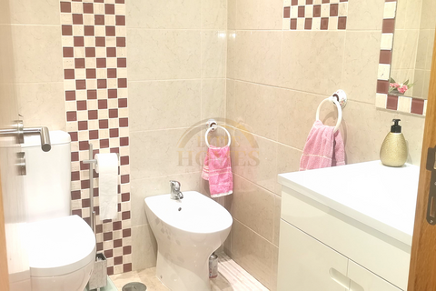 Villa a Cadaval, Lisbon, Cadaval - € 390.000 | Ref: MV25/001 - foto 8