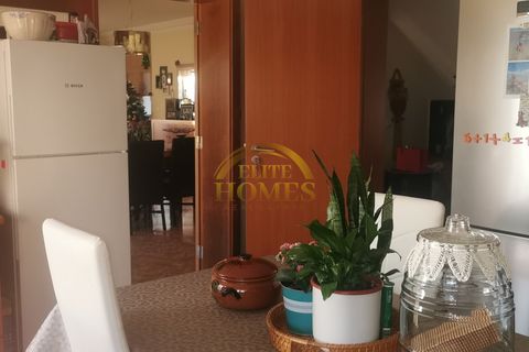 Villa a Cadaval, Lisbon, Cadaval - € 390.000 | Ref: MV25/001 - foto 9