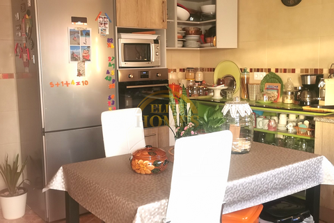 Villa a Cadaval, Lisbon, Cadaval - € 390.000 | Ref: MV25/001 - foto 10