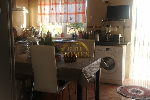 Villa a Cadaval, Lisbon, Cadaval - € 390.000 | Ref: MV25/001 - foto 11
