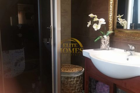 Villa a Cadaval, Lisbon, Cadaval - € 390.000 | Ref: MV25/001 - foto 13