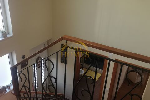 Villa a Cadaval, Lisbon, Cadaval - € 390.000 | Ref: MV25/001 - foto 14
