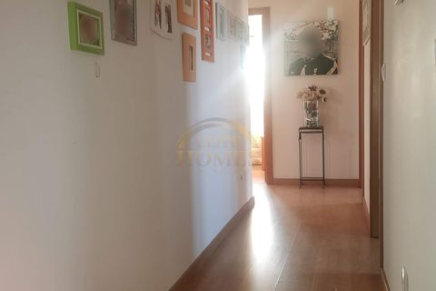 Villa a Cadaval, Lisbon, Cadaval - € 390.000 | Ref: MV25/001 - foto 15
