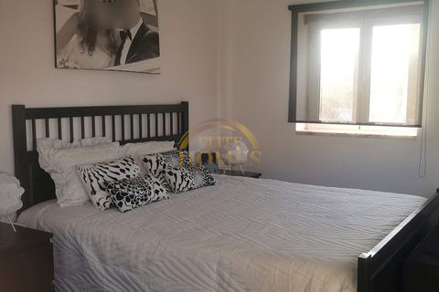 Villa a Cadaval, Lisbon, Cadaval - € 390.000 | Ref: MV25/001 - foto 17