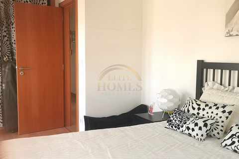 Villa a Cadaval, Lisbon, Cadaval - € 390.000 | Ref: MV25/001 - foto 18