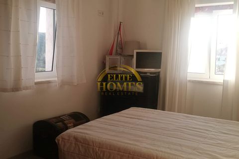 Villa a Cadaval, Lisbon, Cadaval - € 390.000 | Ref: MV25/001 - foto 19