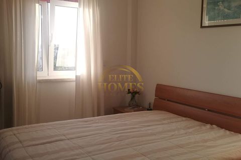 Villa a Cadaval, Lisbon, Cadaval - € 390.000 | Ref: MV25/001 - foto 20