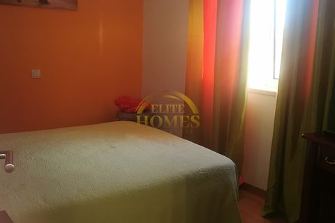 Villa a Cadaval, Lisbon, Cadaval - € 390.000 | Ref: MV25/001 - foto 21