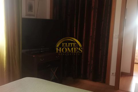 Villa a Cadaval, Lisbon, Cadaval - € 390.000 | Ref: MV25/001 - foto 22