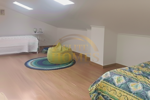 Villa a Cadaval, Lisbon, Cadaval - € 390.000 | Ref: MV25/001 - foto 23