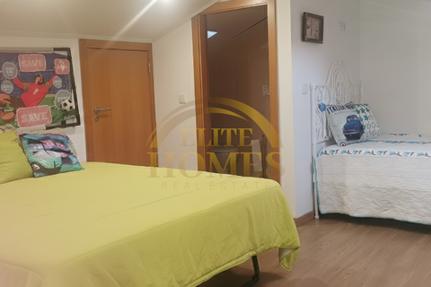 Villa a Cadaval, Lisbon, Cadaval - € 390.000 | Ref: MV25/001 - foto 24