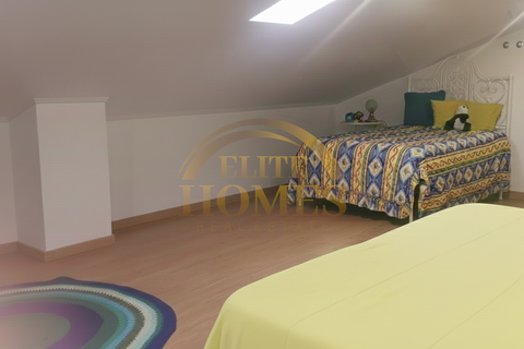 Villa a Cadaval, Lisbon, Cadaval - € 390.000 | Ref: MV25/001 - foto 25