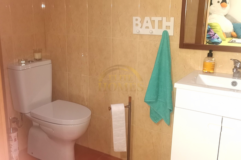 Villa a Cadaval, Lisbon, Cadaval - € 390.000 | Ref: MV25/001 - foto 27