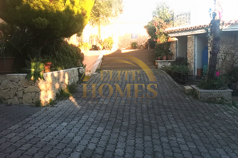 Villa a Cadaval, Lisbon, Cadaval - € 390.000 | Ref: MV25/001 - foto 29