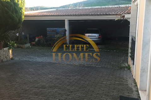 Villa a Cadaval, Lisbon, Cadaval - € 390.000 | Ref: MV25/001 - foto 32