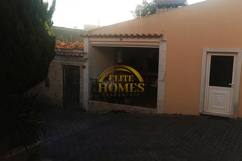 Villa a Cadaval, Lisbon, Cadaval - € 390.000 | Ref: MV25/001 - foto 33