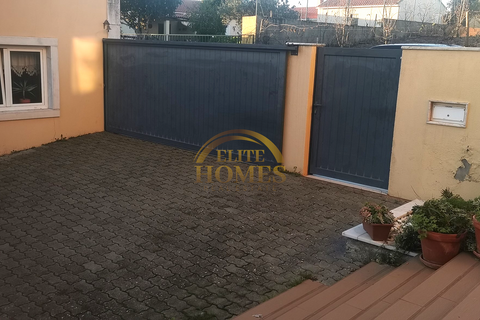 Villa a Cadaval, Lisbon, Cadaval - € 390.000 | Ref: MV25/001 - foto 34