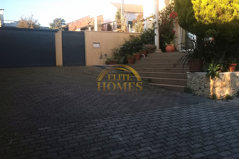 Villa a Cadaval, Lisbon, Cadaval - € 390.000 | Ref: MV25/001 - foto 35