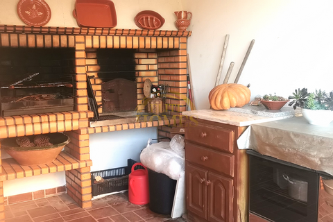 Villa a Cadaval, Lisbon, Cadaval - € 390.000 | Ref: MV25/001 - foto 37