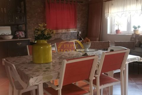 Villa a Cadaval, Lisbon, Cadaval - € 390.000 | Ref: MV25/001 - foto 38