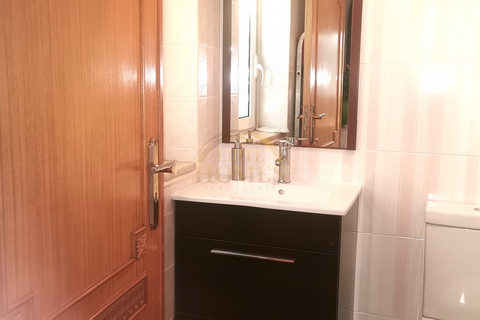 Villa a Cadaval, Lisbon, Cadaval - € 390.000 | Ref: MV25/001 - foto 40