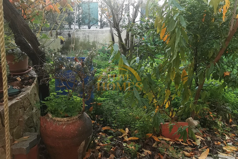 Villa a Cadaval, Lisbon, Cadaval - € 390.000 | Ref: MV25/001 - foto 42