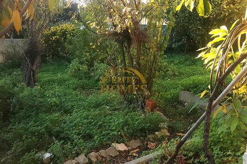 Villa a Cadaval, Lisbon, Cadaval - € 390.000 | Ref: MV25/001 - foto 44