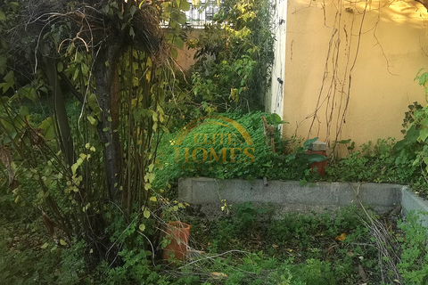Villa a Cadaval, Lisbon, Cadaval - € 390.000 | Ref: MV25/001 - foto 45