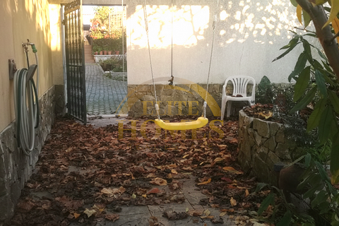 Villa a Cadaval, Lisbon, Cadaval - € 390.000 | Ref: MV25/001 - foto 46