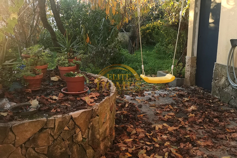 Villa a Cadaval, Lisbon, Cadaval - € 390.000 | Ref: MV25/001 - foto 47