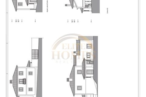 Villa a Cadaval, Lisbon, Cadaval - € 390.000 | Ref: MV25/001 - foto 48