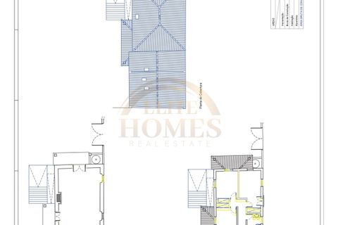 Villa a Cadaval, Lisbon, Cadaval - € 390.000 | Ref: MV25/001 - foto 49